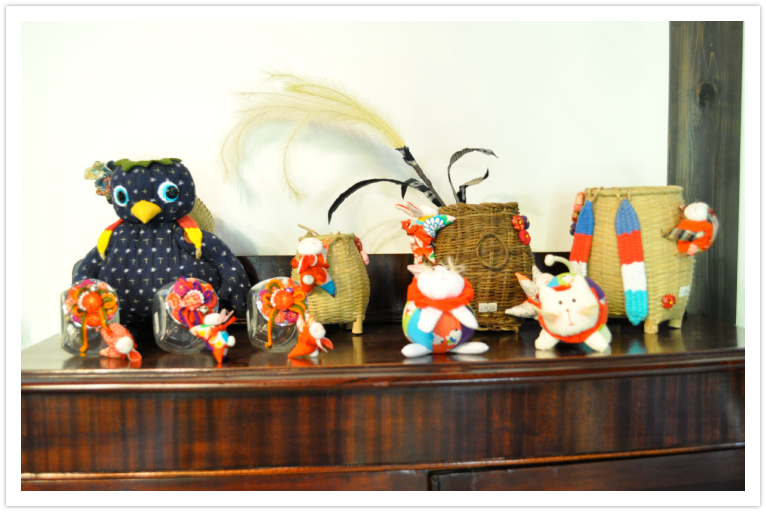 トップメイン画像